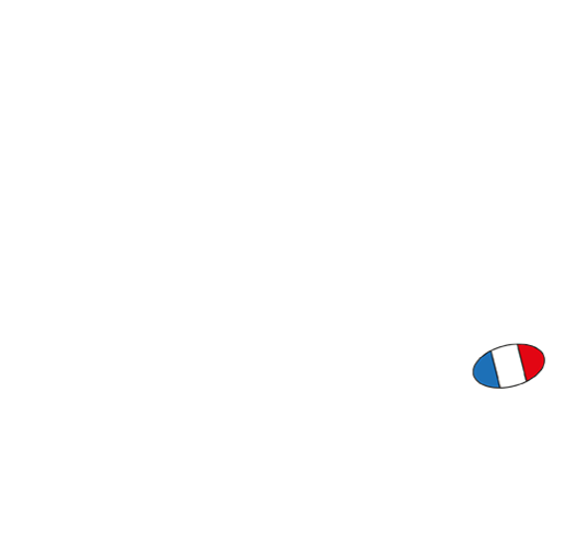 Menuiseries Bouvet